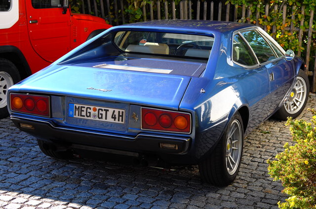 L9995503.JPG
