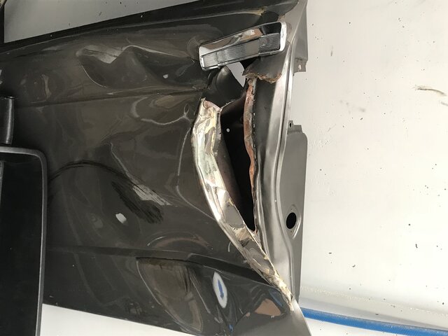 IMG_6998 - Kopie.JPG