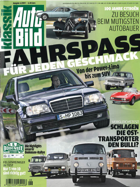 AutoBild62019T.jpg