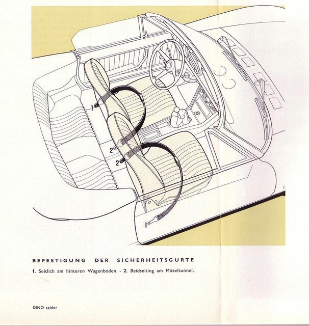 beckengurt.jpg (325.64 KiB) 10058 mal betrachtet beckendgurte optional