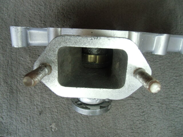CIMG7762.JPG