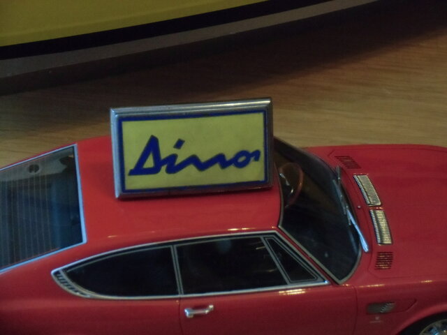 NUR für Werbezwecke.....