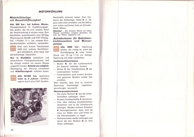 Seiten aus Betriebsanleitung_Fiat_Dino_Coupe_2400.png
