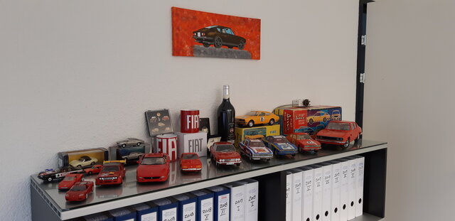 Modelautos.jpg