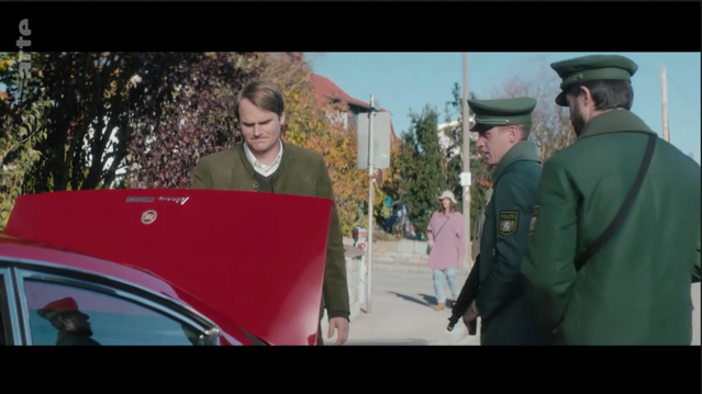 Wackersdorf_4.png