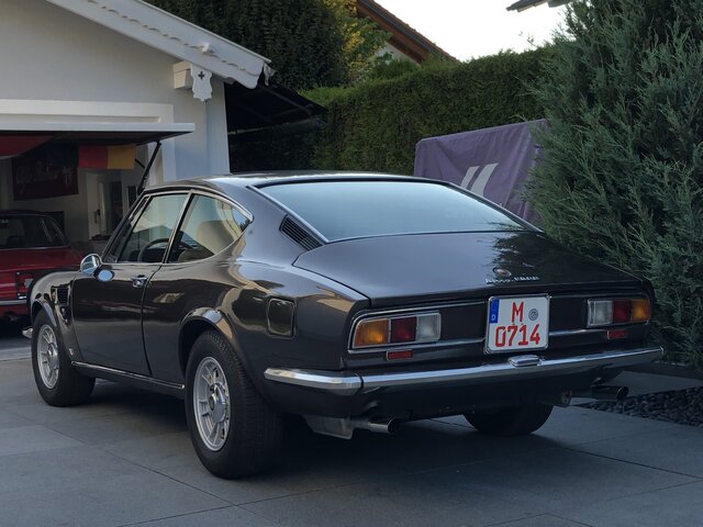 Dino Coupe.jpg