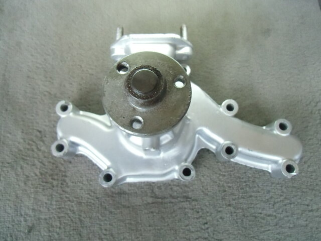 CIMG7764.JPG (414.79 KiB) 5646 mal betrachtet CIMG7764.JPG