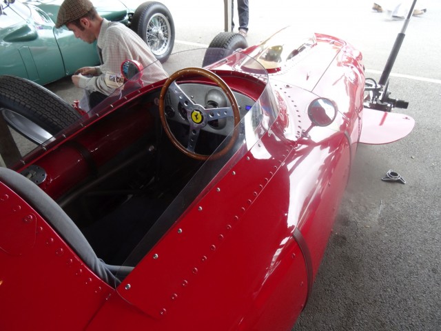DSC04161.JPG