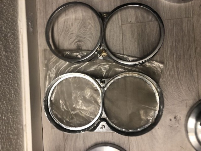 Brillen 2400 Spider.JPG