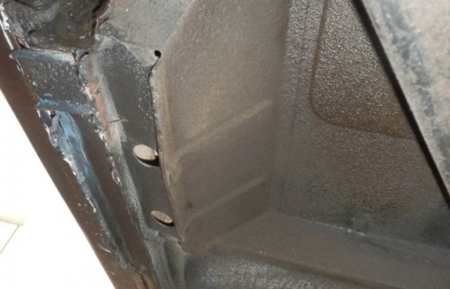 IMG_6491 - Kopie.JPG