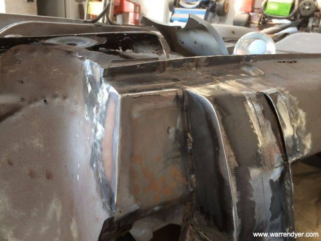 IMG_6770 - Kopie.JPG