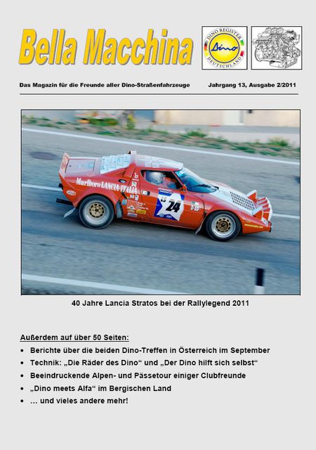 Titelseite-2-2011.jpg (74.55 KiB) 84236 mal betrachtet Titelseite 02/2011
