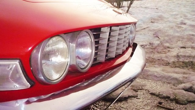 Feldberg, 25.02.2012