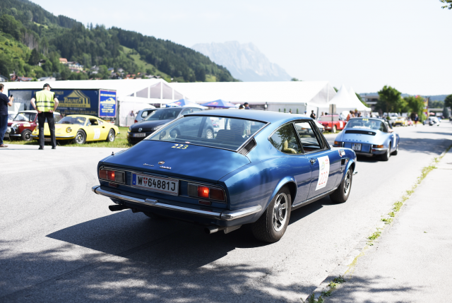 Bildschirmfoto 2021-07-28 um 16.20.02.png