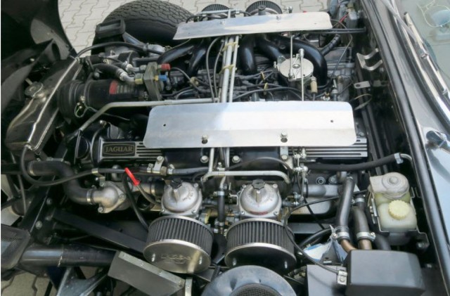 engine 1.JPG