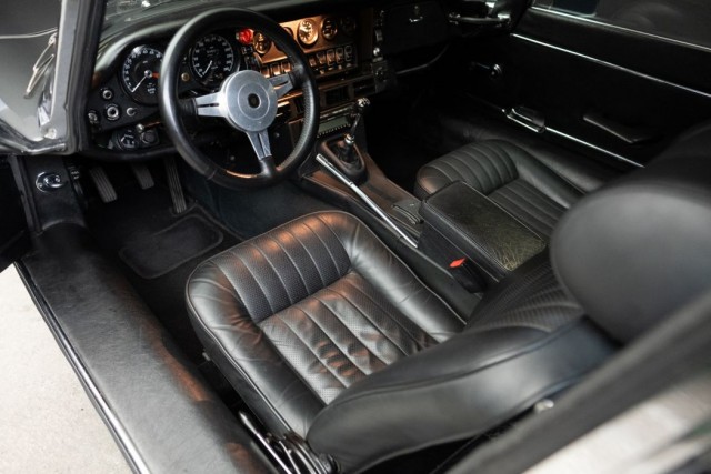 e_type_details-2.jpg