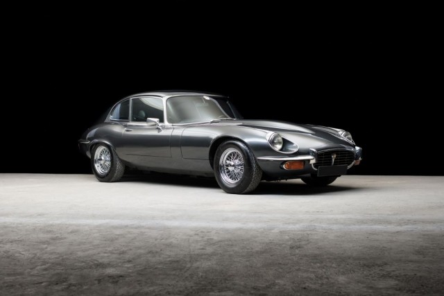e_type_exterior-6.jpg