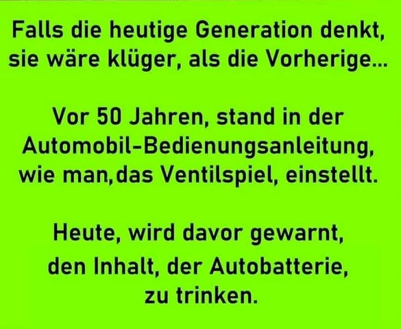 klug.jpg