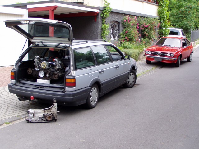 1,7L Ersatzmotor Sprint.JPG