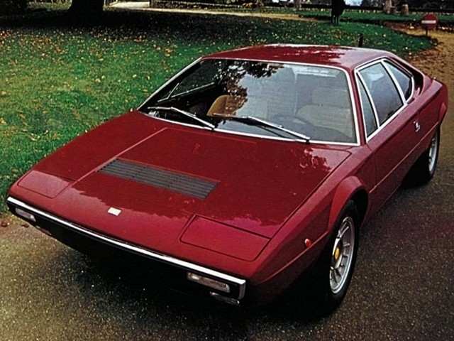 FERRARI-Dino-308-GT4-dunkelrot.jpeg