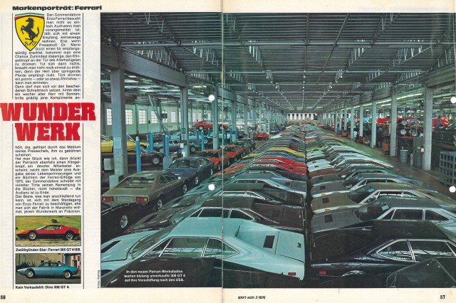 308gt4-Pressebericht1976.jpg