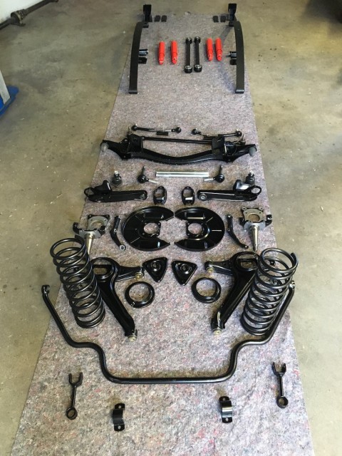 Fahrwerk überholt vor Einbau.jpg