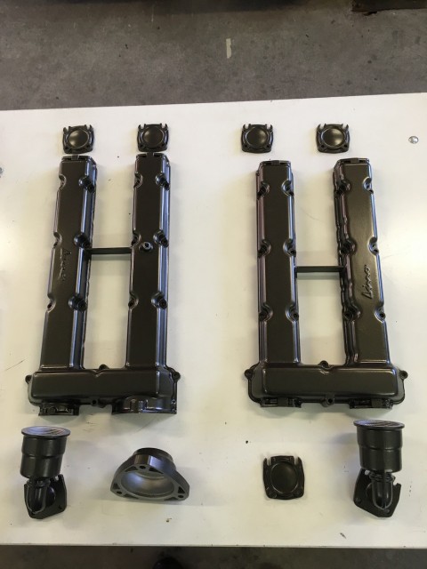 Ventildeckel und mehr.jpg