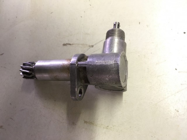 Verschlussdeckel nachgenietet aber nicht dicht.jpg