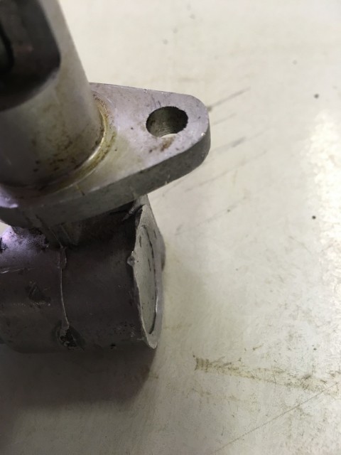 Verschlussdeckel nachgenietet aber nicht dicht 2.jpg