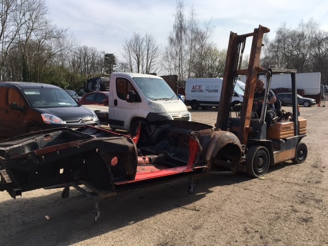 Before blaster 1.jpg