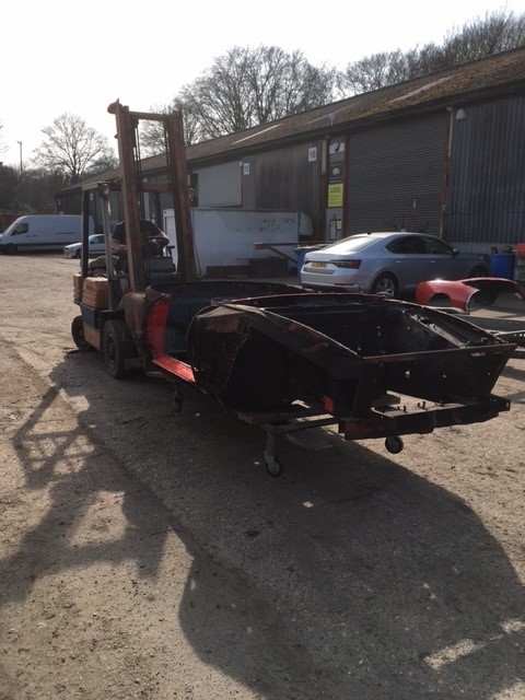 Before blaster 2.jpg