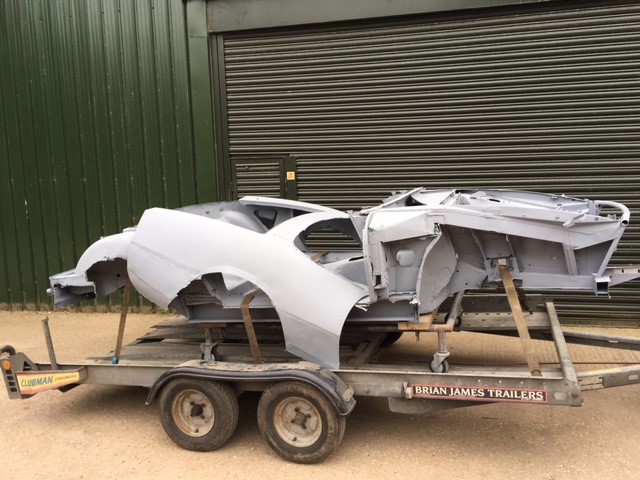 der ganze Jammer.jpg