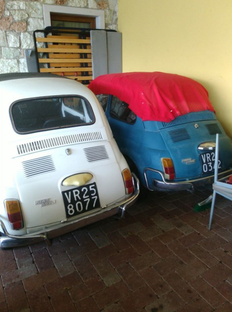 photo_2022-04-26_19-03-07 (2).jpg