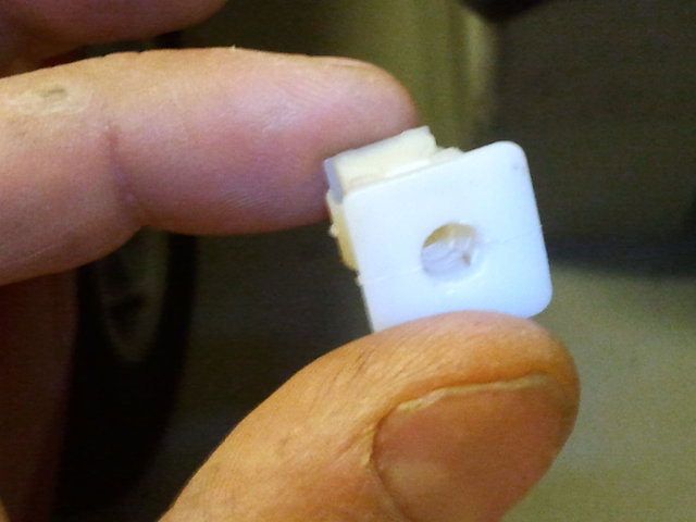 2012-05-07 21.42.06.jpg