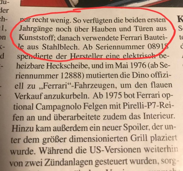 Screenshot_20220611-220801_eBay Kleinanzeigen.jpg