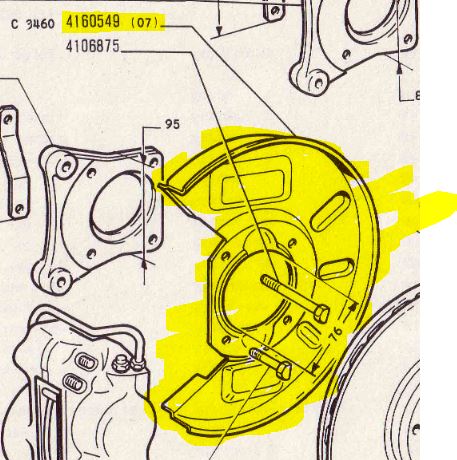 Abdeckung Bremsscheibe.JPG