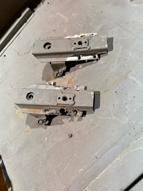 parts of seat fixation counterparts.jpg