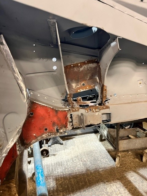 under the front fender right side.jpg