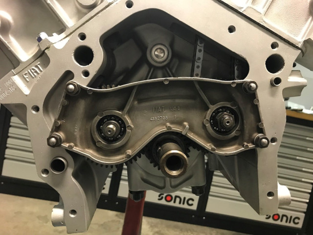 mit montiertem Lagerschild.jpg