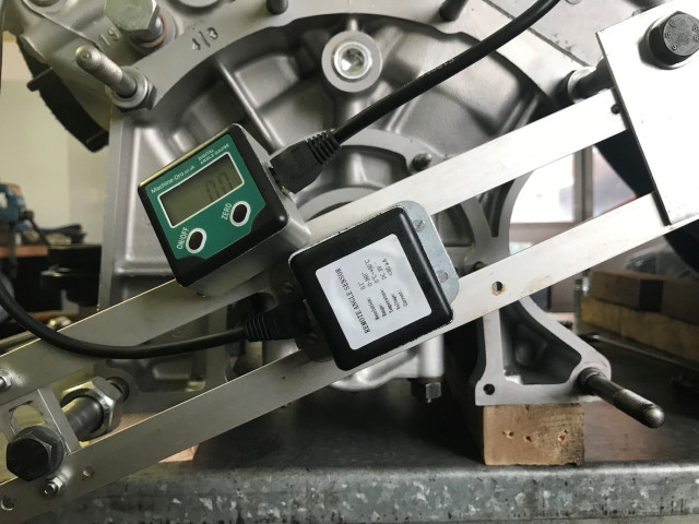 elektronischer Winkelmesser.jpg