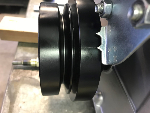 OT Markierung Schwingungsdämpfer.jpg