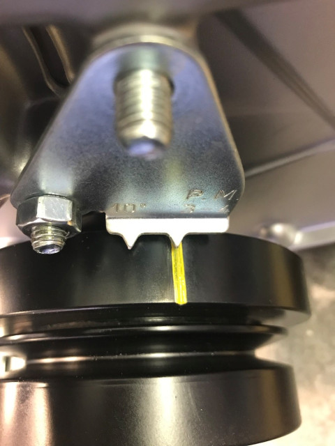 Zuletzt farbliche Markierung.jpg