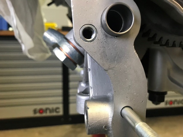 Gewindebuchse neue M8 Gewinde.jpg