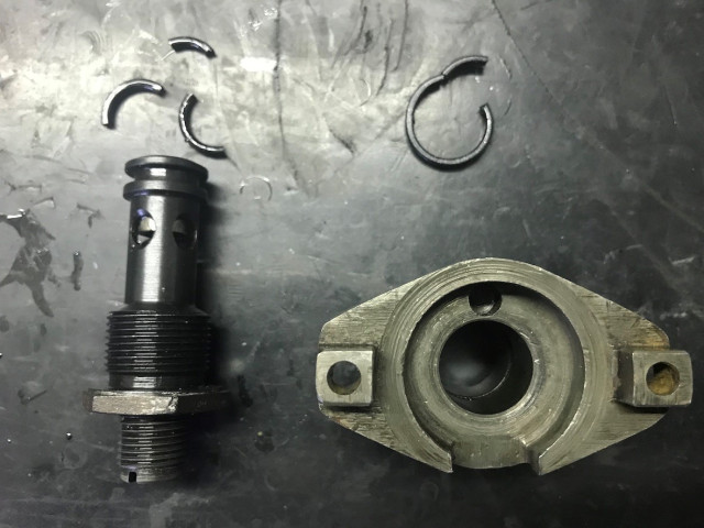 Ausgehärtete Dichtringe.jpg