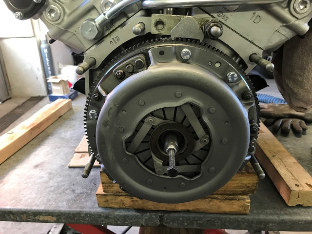 Platzierung überholte Druckplatte.jpg