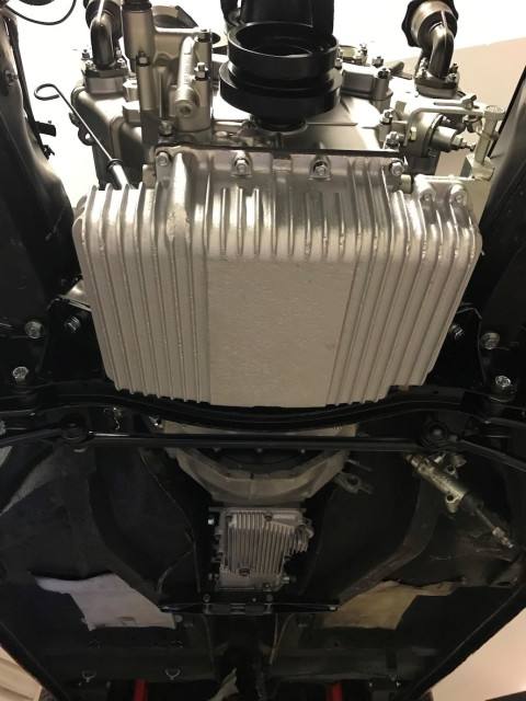 Verbindung Motor Getriebe.jpg