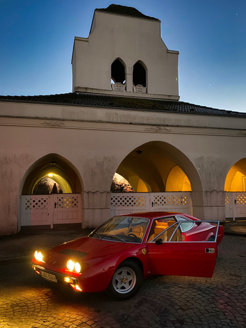 IMG_6434.jpeg (7.52 MiB) 6258 mal betrachtet IMG_6434.jpeg