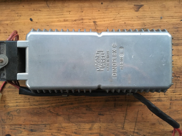 Gehäuse vor Bearbeitung.jpg