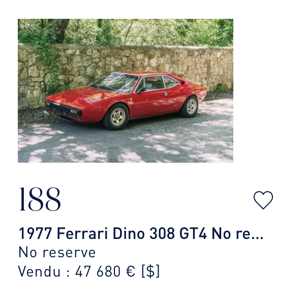 Screenshot 2024-07-04 at 13.08.32.png