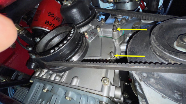 IMG_6894 - Kopie.jpg